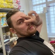 ���������� �����, ���� ������� Aleks, 28 ���, ������������ ��� ������, ����� � ���������, c�������� ���������