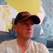 ���������� ��������, ���� ������� ���������, 44 ����, ������������ ��� ����� � ���������, c�������� ���������