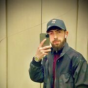 ���������� ������, ���� ������� Idris, 28 ���, ������������ ��� ������, ����� � ���������, c�������� ���������, ���������