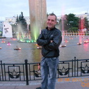  ,   , 46 ,     , c 