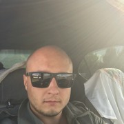 ���������� ����������, ���� ������� �������, 39 ���, ������������ ��� ������, ����� � ���������, c�������� ���������