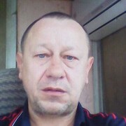  --,   , 55 ,   ,   