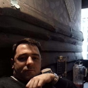  ,   , 41 ,   