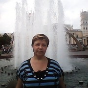  ,   , 61 ,   ,   , c 