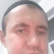 ���������� ������, ���� ������� �����, 44 ����, ������������ ��� ������, ����� � ���������