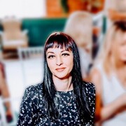 ���������� �������, ���� ������� ������, 43 ����, ������������ ��� ������, ����� � ���������, c�������� ���������