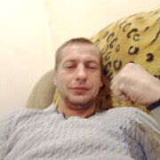 ���������� �������, ���� ������� ������, 38 ���, ������������ ��� ������, ����� � ���������, c�������� ���������