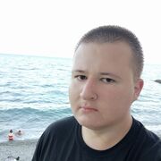  ,   , 25 ,   ,   , 