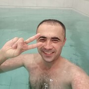  ,   , 32 ,   ,   