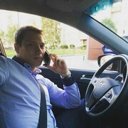 ���������� �����-���������, ���� ������� �����, 31 ���, ������������ ��� ������, ����� � ���������