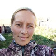 ���������� ����, ���� ������� Ahtohuda, 30 ���, ������������ ��� c�������� ���������