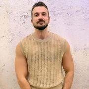  ,   , 34 ,   ,   , c 