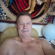 ���������� ������������, ���� ������� ������, 59 ���, ������������ ��� c�������� ���������