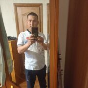 ���������� ������ ��������, ���� ������� �����, 42 ����, ������������ ��� c�������� ���������