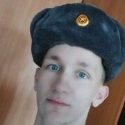  ,   Andrey, 25 ,   ,   , c , 