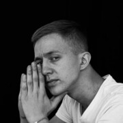 ���������� ��������, ������� Alexander, 29