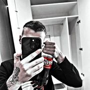 ���������� ���������, ���� ����� STANISLAV, 24 ����, ������������ ��� ����� � ���������, c�������� ���������, ���������