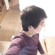 ���������� ����, ���� ������� �����, 30 ���, ������������ ��� ������, ����� � ���������