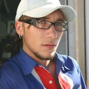   ,   Artem, 40 ,   ,   , c 