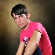  ,   Shavkathik, 37 ,   ,   , c , 