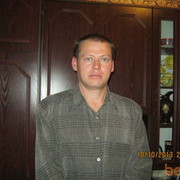 ���������� ������, ���� ������� �����, 48 ���, ������������ ��� ������