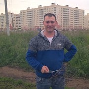 ���������� �������, ���� ������� ������, 37 ���, ������������ ��� ������, ����� � ���������, c�������� ���������