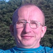  ,   , 52 ,   