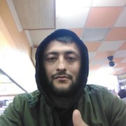 ���������� �����-���������, ���� ������� Eldor, 30 ���, ������������ ��� ������, ����� � ���������, c�������� ���������