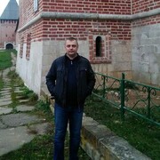  ,   , 46 ,   ,   , c , 