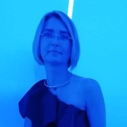  ,   Alina, 51 ,   ,   , c 