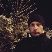 ���������� ����, ���� ������� MAKEDONSKIY, 45 ���, ������������ ��� ������, ����� � ���������, c�������� ���������, ���������