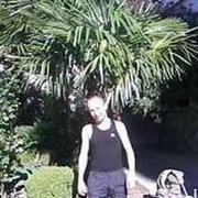  ,   , 40 ,     , c 