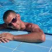 ������!!