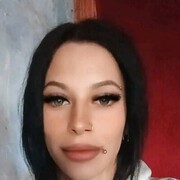  ,  , 31