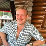 ���������� ��������������, ���� ������� Andrey, 39 ���, ������������ ��� ������, ����� � ���������, c�������� ���������, ���������