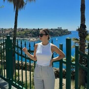 ���������� Blankenhain, ���� ������� �����, 27 ���, ������������ ��� ������, ����� � ���������