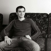 ���������� ������, ���� ������� ����, 36 ���, ������������ ��� ������, ����� � ���������, c�������� ���������