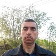  ,   , 51 ,   ,   , c 