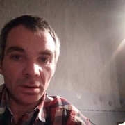 ,   Robert, 48 ,   