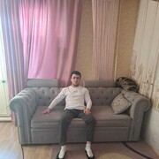 ���������� �������������, ���� ������� ������, 35 ���, ������������ ��� ������, ����� � ���������