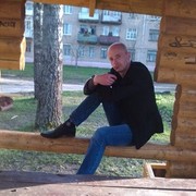 ���������� �����, ���� ������� ���, 41 ���, ������������ ��� ����� � ���������, c�������� ���������