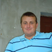  ,   ee, 49 ,   ,   , c 