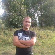  ,   , 36 ,   ,   , c 