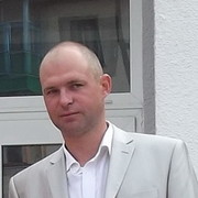 ���������� ������, ���� ������� �������, 50 ���, ������������ 