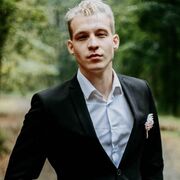 ���������� �����, ���� ������� ����, 27 ���, ������������ ��� ������, ���������