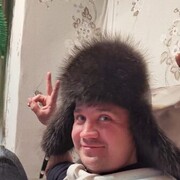  ,   Bullet, 33 ,   ,   , c , 