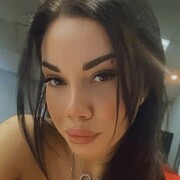  ,  , 29