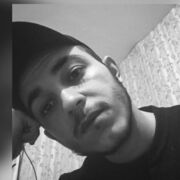 ���������� �������, ���� ������� ������, 29 ���, ������������ ��� ������, ����� � ���������