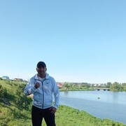  ,   , 39 ,   ,   