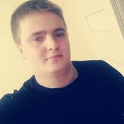 ���������� ������, ���� ������� ����, 28 ���, ������������ ��� ������, ����� � ���������